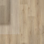 Кварц вінілова плитка для підлоги Parador Classic 2025 DB Wide Plank Oak Royal light-limed 1748870
